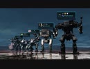 PS4版HAWKENプレイ記　その7