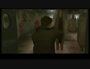 【実況プレイ】HEAVY RAIN 心の軋むとき　14