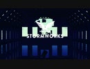 【Stormworks】粗雑５【結月ゆかり】