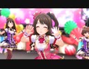 【デレステMV】Happy New Yeah!