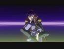 遊☆戯☆王VRAINS　Ai編　第116話　完全燃焼（かんぜんねんしょう）