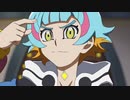 遊☆戯☆王VRAINS　Ai編　第113話　家電（かでん）の王様（おうさま）