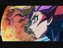 遊☆戯☆王VRAINS　Ai編　第106話　がんばれ!!ロボッピ