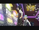 遊☆戯☆王VRAINS　Ai編　第104話　犯行声明（はんこうせいめい）