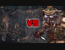 ブラッドハウンド教官と行く獣狩りの夜 Part4