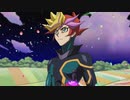 遊☆戯☆王VRAINS　イグニス編　第98話　一線（いっせん）を越（こ）えたＡｉ