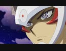 遊☆戯☆王VRAINS　イグニス編　第97話　イグニス統合計画（とうごうけいかく）