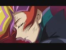 遊☆戯☆王VRAINS　イグニス編　第94話　猛（たけ）る魂　（たましい）