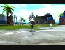 【ソウルワーカー】BGM　ディプルス・ホライズン