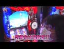 笑う門には福きたる 第139回 くすだまんぼー