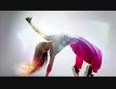おちゃのまダイジェスト（ダンサー&etc…編）