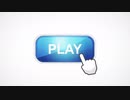 4k-play-button-with-mouse-cursor-icon-clicking　キッズオンエア