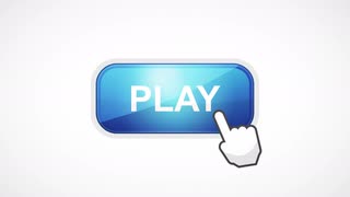 4k-play-button-with-mouse-cursor-icon-clicking　キッズオンエア