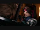 【実況】ジェシー推しのFF7R_050 【FINAL FANTASY VII REMAKE】