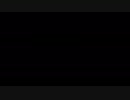 4k-please-wait-message-twitch-fx　キッズオンエア