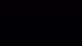 4k-please-wait-message-twitch-fx　キッズオンエア