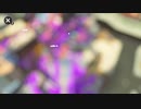 【元XP2600】リハビリトゥーン！113日目【アプデ前塗り奴隷】