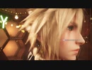 【プレイ動画】FINAL FANTASY VII REMAKE  part30