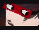 リンゴMAN