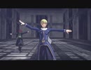 【MMDワヒロ】うそつき