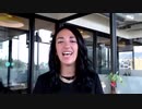 Estie Rand［エスティー・ランド］- Marketing Strategy for Crisis Times