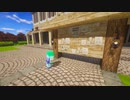 【マイクラ】KOHA'CRAFT【Part.7】