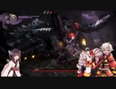 【仁王2】きりついさちの初見の夢路　07