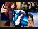 【探偵推理ADV】＃54 ミッシングパーツを実況プレイ！【sideA】