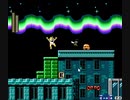 Make a Good Mega Man Level Contest 2をプレイしてみたPart8-3