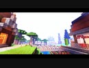 【PV】社畜クラフト！(マイクラ鯖)