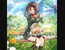 Wotクラン【NNI】　5周年クラメン紹介動画