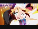 檄！帝～最終章～ (プリコネver,)