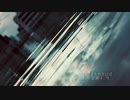 【初音ミク】すり抜けてゆく【オリジナル曲】