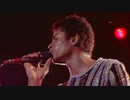 Michael Jackson - Off The Wall (Triumph tour 1981Inglewood, LA)