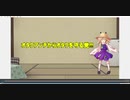 ｛オタク必見｝｛オタクアンチは見ないで!!｝かオタクアンチかからオタクを守る党紹介動画｛ディスコードサーバーです。｝