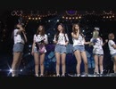 TWICELAND OPENING ENCORE 5（高画質）トーク割愛