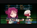 【女性実況】『テイルズオブグレイセスf』をゆるりと実況プレイ part27