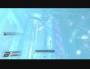 【ゆとり実況プレイ】PREY-part57-