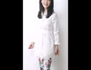 日の本あかり　You Are Everything Diana&Marvin