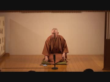 人気の「桂南喬」動画 4本 - ニコニコ動画