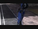 凡人魔理沙が「地球防衛軍5」適当にゆっくり実況 Mis25