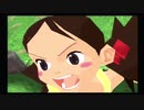 ［ラクガキ王国］実況　ラクガキとツダの物語　ノート８