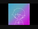 DOKIMACHINE - Analog Dreams (アナロック・ドリームス)