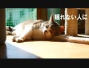 【ねむれない人に】改作・昔話「ヘンゼルとグレーテル」横山だいず 小説朗読（作：神野守）