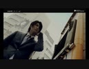 【初見】428　封鎖された大阪で Part7【ニコ生】
