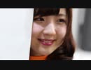 キャンギャル・コンパニオン・レースクイーン・モデル #541