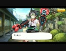 ケツに腕アトムmp.FたIstたfaたcたkaたNたALた