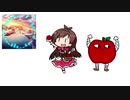 ツジノアカリ紹介班