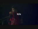 OnlyOne / THE RAMPAGE