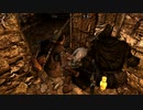 【Skyrim】マイペースなドラゴンボーン達のVIGILANT/EP2-4【ゆっくり実況】